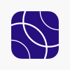 ‎ロンリー - ランダム通話アプリ on the App Store